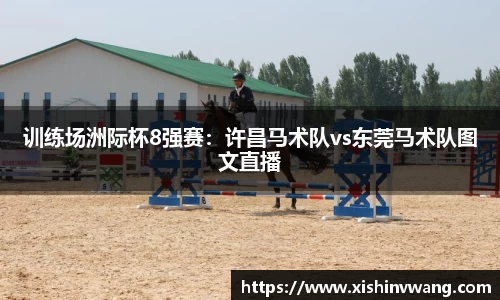 九州酷游官方app