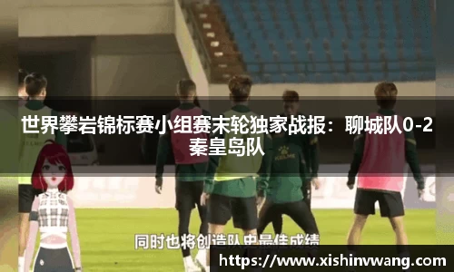 九州酷游官方app