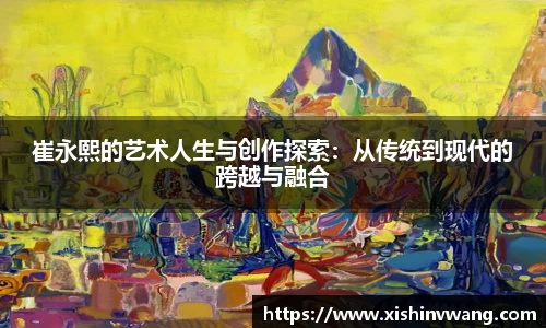 九州酷游官网