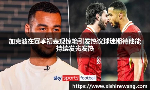 九州酷游官网