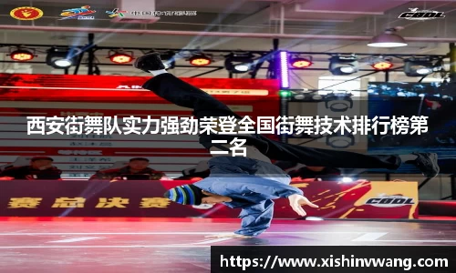九游体育登录入口