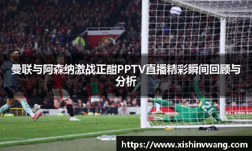 九游体育登录入口